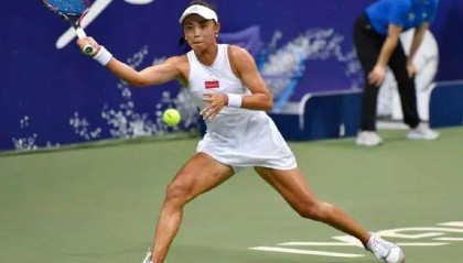 b体育官方网站- 佩鲁贾大学研发智能护具，有效降低球员受伤风险  