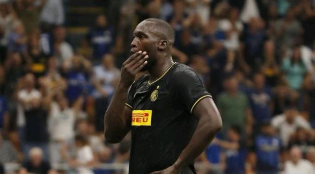  尤文图斯防线送礼不断遭弱旅逼平丢榜首  