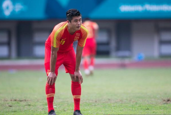 斯图加特青年军崭露头角, U23小将连场破门    斯图加特青年军崭露头角, U23小将连场破门