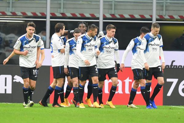 AC米兰新援建功,莱奥突破传射彰显核心价值