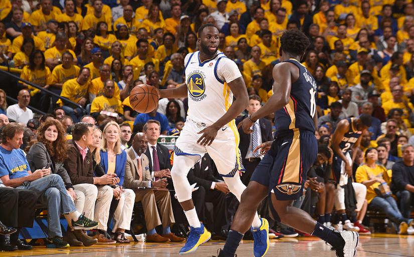 图卢兹后防默契配合零封,铁血防守筑起长城