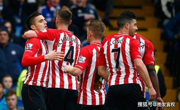 布伦特福德定位球战术奏效客场击败南安普敦