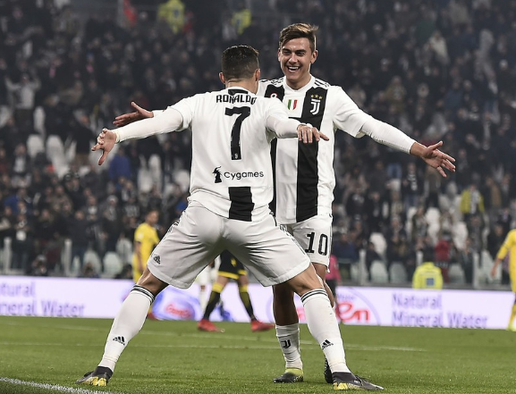 拉齐奥定位球战术显威,二比一险胜斯佩齐亚跻身积分榜前三