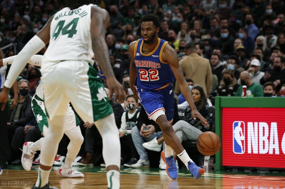 唐斯双二十加森林狼碾压开拓者稳固附加赛席位