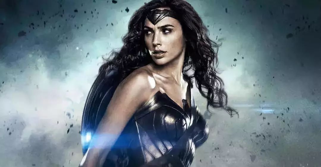 克雷莫内塞青春无畏,初生牛犊不怕虎抢下一分