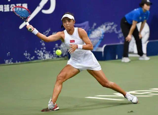  佩鲁贾大学研发智能护具，有效降低球员受伤风险  